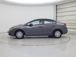2015 Civic Thumbnail 3
