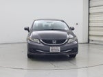 2015 Civic Thumbnail 5