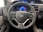 2015 Civic Thumbnail 10