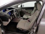 2015 Civic Thumbnail 11