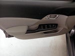 2015 Civic Thumbnail 12