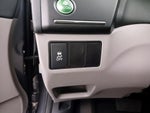 2015 Civic Thumbnail 13