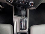 2015 Civic Thumbnail 17