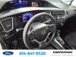 2013 Civic Thumbnail 17