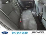 2013 Civic Thumbnail 22