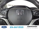 2013 Civic Thumbnail 24