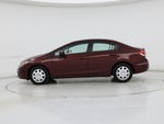 2014 Civic Thumbnail 3