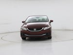 2014 Civic Thumbnail 5