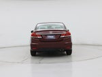 2014 Civic Thumbnail 6