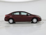 2014 Civic Thumbnail 7