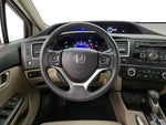 2014 Civic Thumbnail 10
