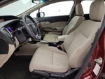 2014 Civic Thumbnail 11