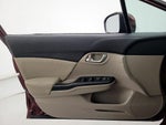 2014 Civic Thumbnail 12