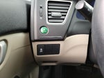 2014 Civic Thumbnail 13