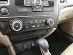 2014 Civic Thumbnail 16