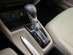 2014 Civic Thumbnail 17