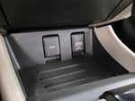 2014 Civic Thumbnail 18