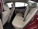 2014 Civic Thumbnail 19
