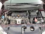 2014 Civic Thumbnail 21