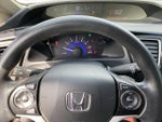 2015 Civic Thumbnail 13
