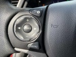 2015 Civic Thumbnail 17