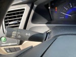 2015 Civic Thumbnail 19