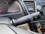 2015 Civic Thumbnail 20