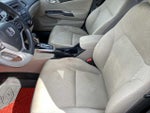 2015 Civic Thumbnail 21