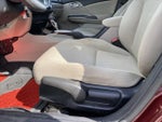 2015 Civic Thumbnail 22