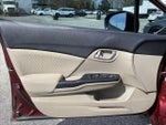 2015 Civic Thumbnail 23