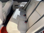 2015 Civic Thumbnail 24