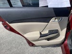 2015 Civic Thumbnail 26
