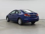 2015 Civic Thumbnail 2