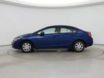 2015 Civic Thumbnail 3