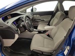 2015 Civic Thumbnail 11