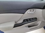2015 Civic Thumbnail 12