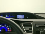 2015 Civic Thumbnail 14