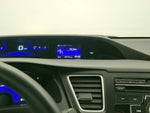 2015 Civic Thumbnail 15