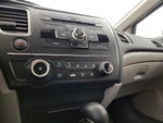 2015 Civic Thumbnail 16