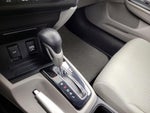 2015 Civic Thumbnail 17