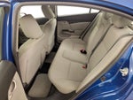 2015 Civic Thumbnail 19