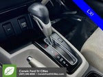 2013 Civic Thumbnail 9