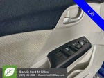 2013 Civic Thumbnail 11