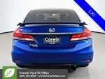 2013 Civic Thumbnail 12