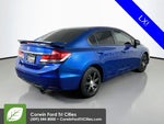 2013 Civic Thumbnail 14