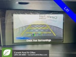 2013 Civic Thumbnail 19
