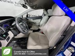 2013 Civic Thumbnail 22