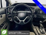 2013 Civic Thumbnail 23