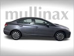 2014 Civic Thumbnail 2