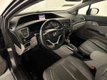 2014 Civic Thumbnail 5